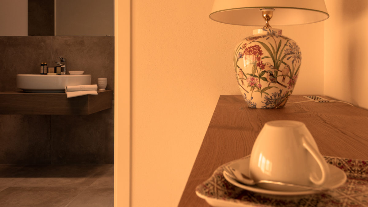 bagno-visela.