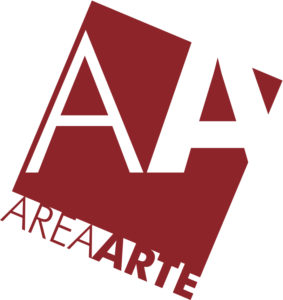 AreaArte Logo